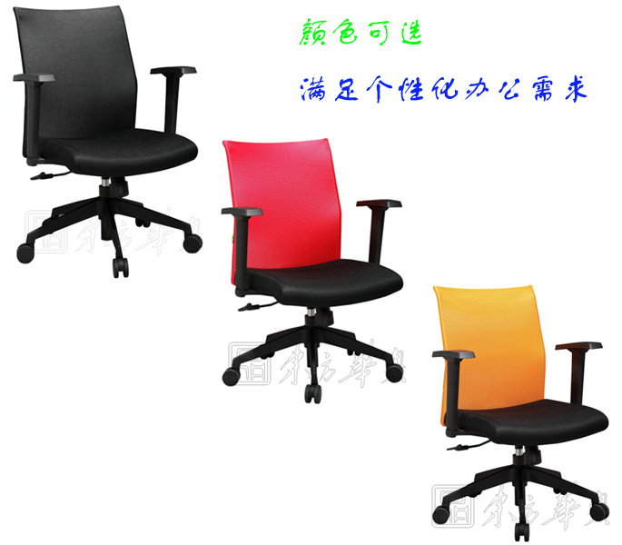 �k����|�W(w��ng)���T��|�k���Ҿ�|�W(w��ng)���T��|�k�������W(w��ng)����
