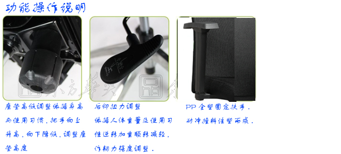 �k����|�W(w��ng)���T��|�k���Ҿ�|�W(w��ng)���T��|�k�������W(w��ng)����