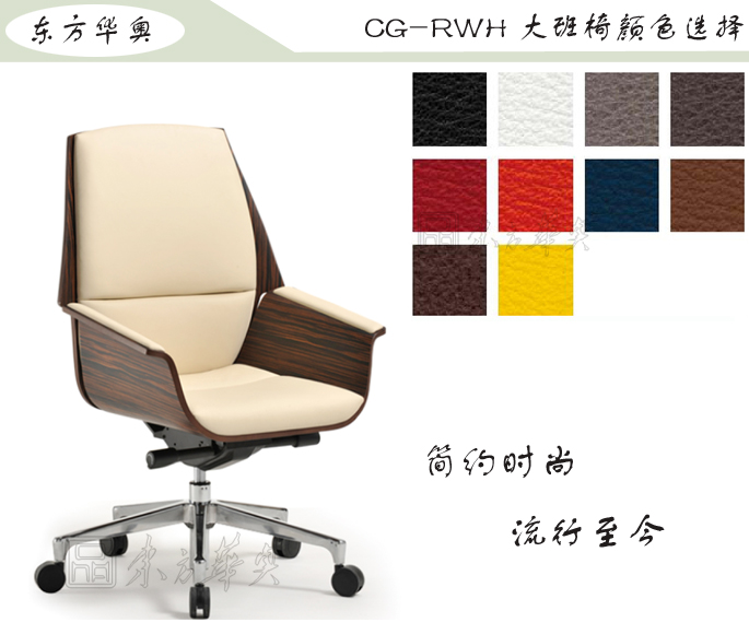 �k����|�F(xi��n)����Ƥ�а���|�k���Ҿ�|��Ƥ�а���|�k����������