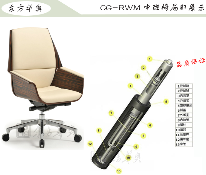 �k����|�F(xi��n)����Ƥ�а���|�k���Ҿ�|��Ƥ�а���|�k����������