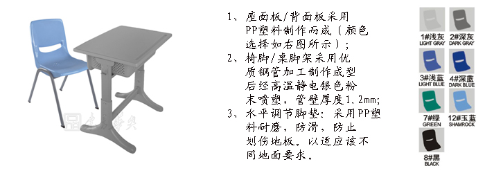 �W(xu��)У�Ҿ�|�����n����|�k���Ҿ�|�����n����|�n����