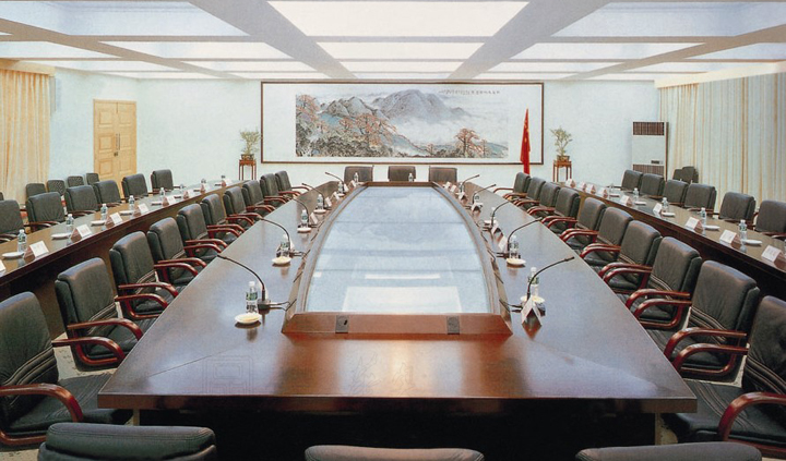 ���h�_|��ý�w���h�_|�k���Ҿ�|��(sh��)ľ���h�_|��ý�w���h�_|���h�_|�������h�_|���h��|�������h��