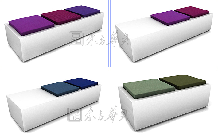 �F(xi��n)����(j��ng)�����e��|ľ�����e��|�k���Ҿ�|��(sh��)ľ���e��|�l�������e����ǰ�d�Σ���Ϣ����ǢՄ��