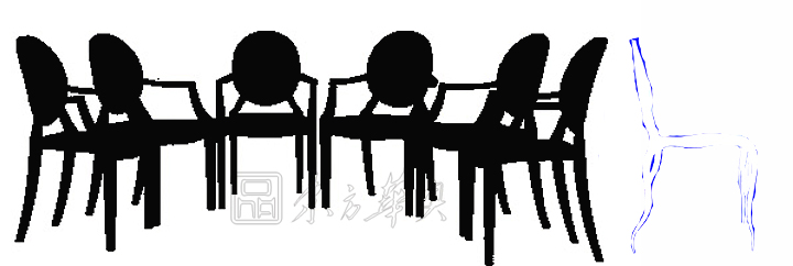 �F(xi��n)����(j��ng)�����e��|�������e��|�k���Ҿ�|���`��|���������`�������`��