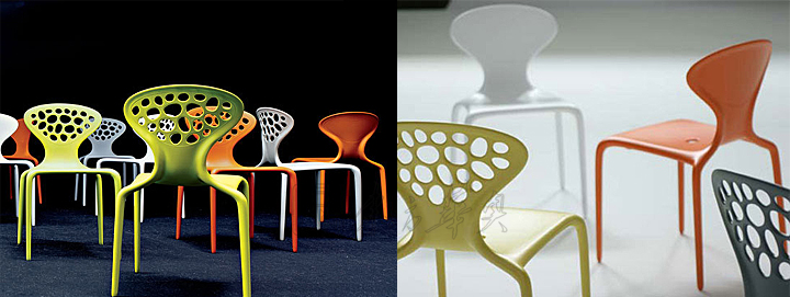 �F(xi��n)����(j��ng)�����e��|�������e��|�k���Ҿ�|����Ȼ���e��|���e����������