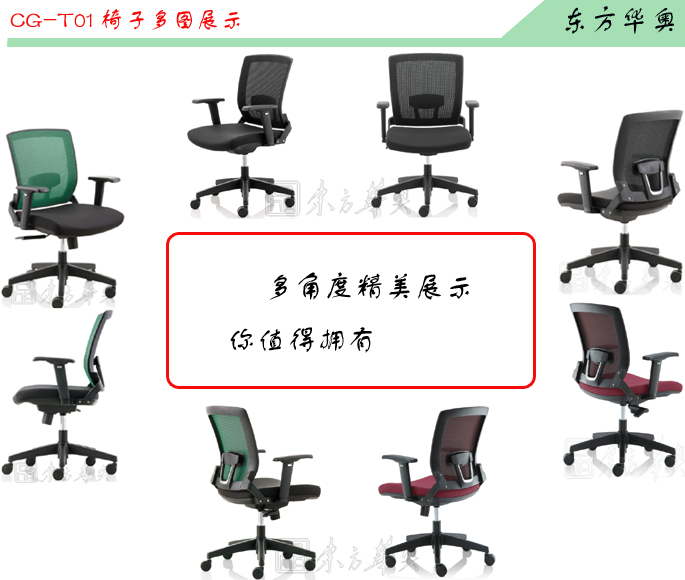 �k����|�W(w��ng)���а���|�k���Ҿ�|�W(w��ng)���а���|�W(w��ng)�������k����