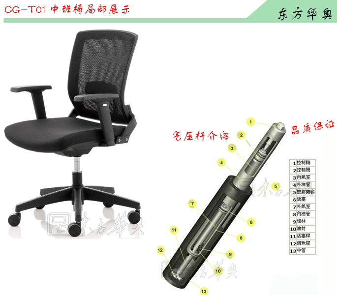 �k����|�W(w��ng)���а���|�k���Ҿ�|�W(w��ng)���а���|�W(w��ng)�������k����