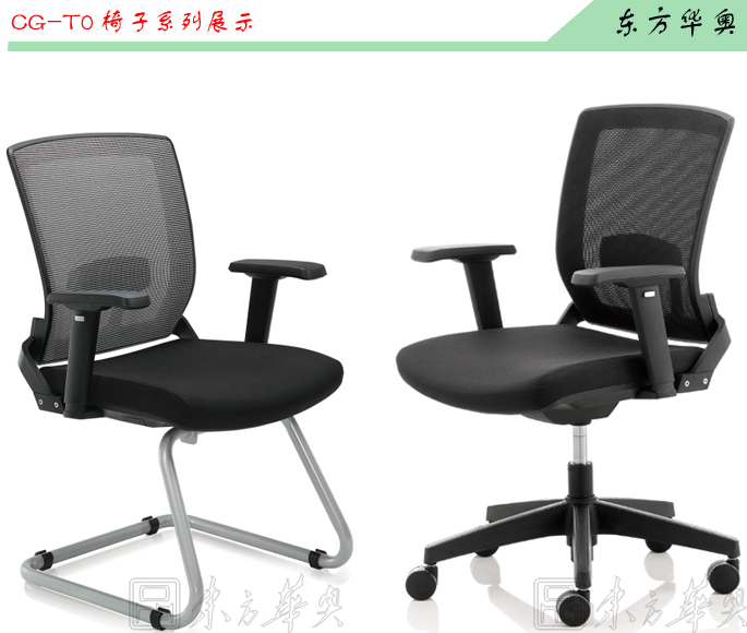 �k����|�W(w��ng)����(hu��)�h��|�k���Ҿ�|�W(w��ng)����(hu��)�h��|��ǰ������(hu��)����