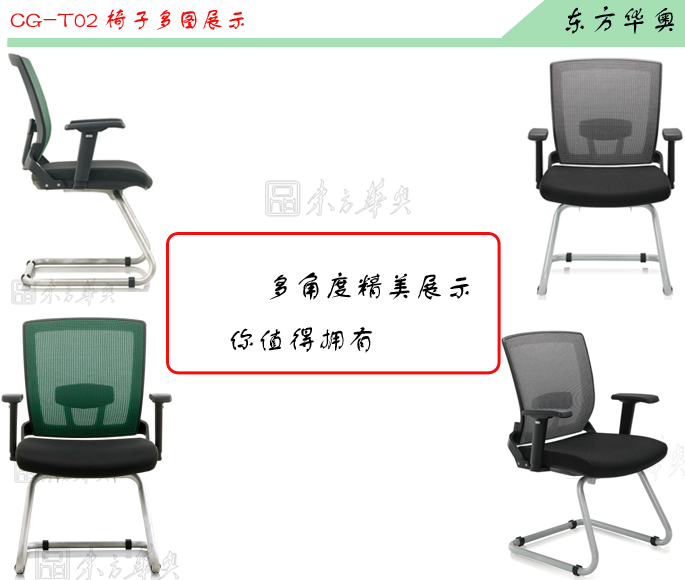 �k����|�W(w��ng)����(hu��)�h��|�k���Ҿ�|�W(w��ng)����(hu��)�h��|��ǰ������(hu��)����