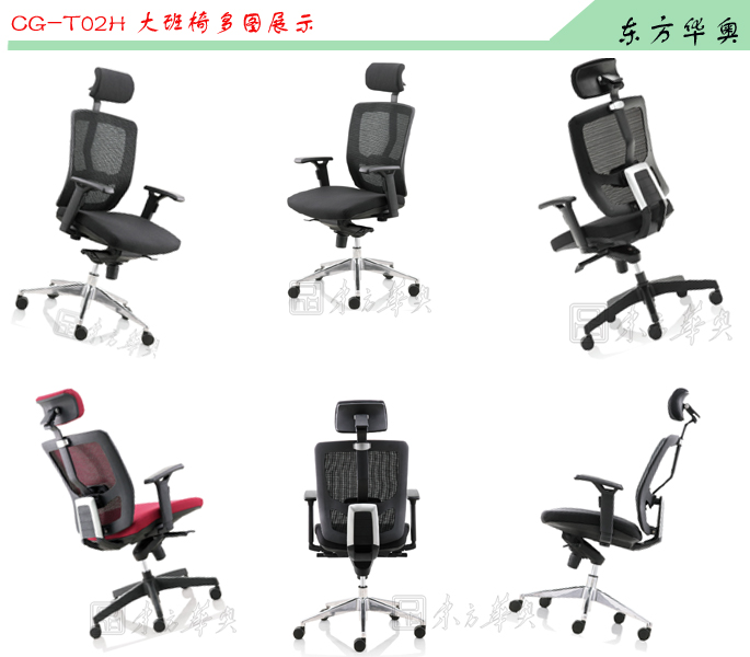 �k����|�W(w��ng)�������|�k���Ҿ�|�W(w��ng)�������|�W(w��ng)���k�����������