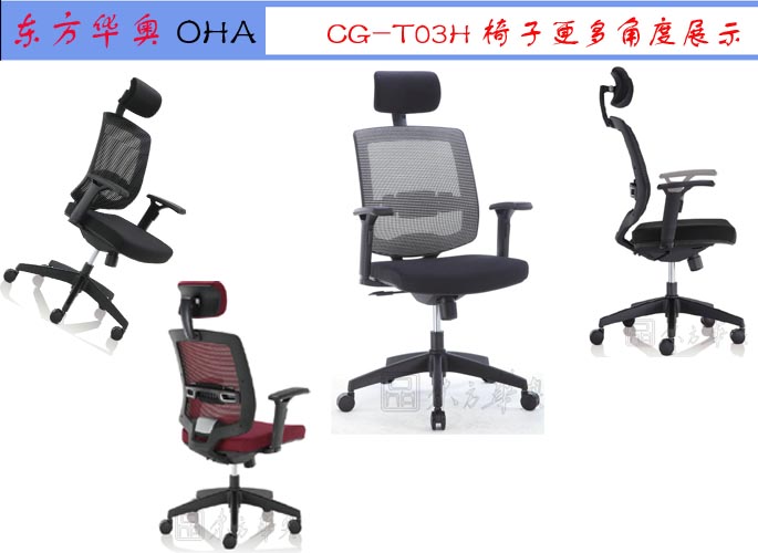 �k����|�W(w��ng)�������|�k���Ҿ�|�W(w��ng)�������|��������๦�ܴ���Σ��W(w��ng)����
