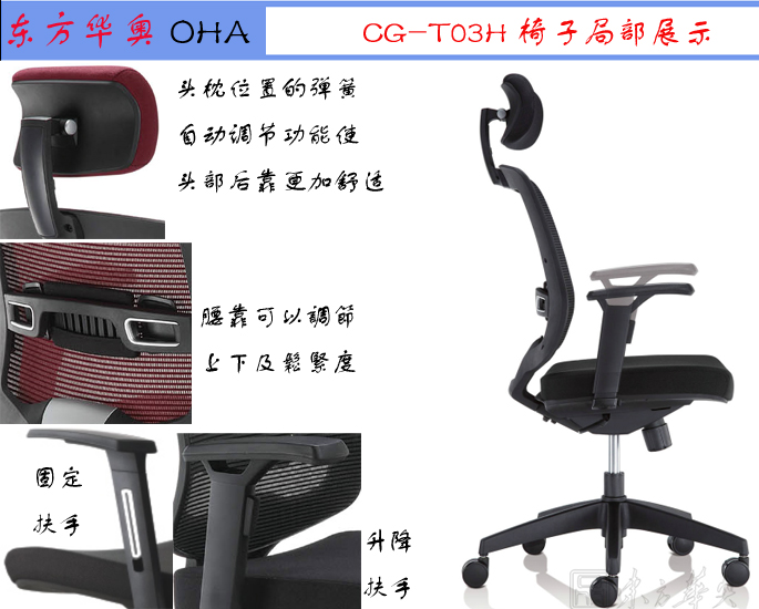 �k����|�W(w��ng)�������|�k���Ҿ�|�W(w��ng)�������|��������๦�ܴ�������W(w��ng)����