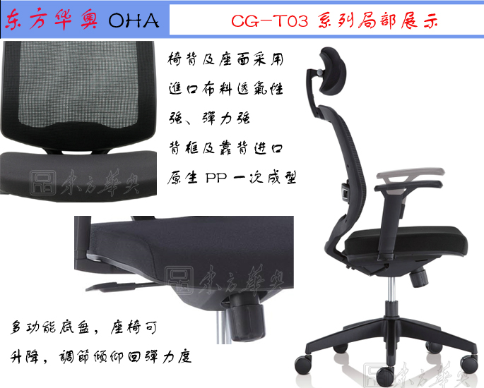 �k����|�W(w��ng)�������|�k���Ҿ�|�W(w��ng)�������|��������๦�ܴ���Σ��W(w��ng)����