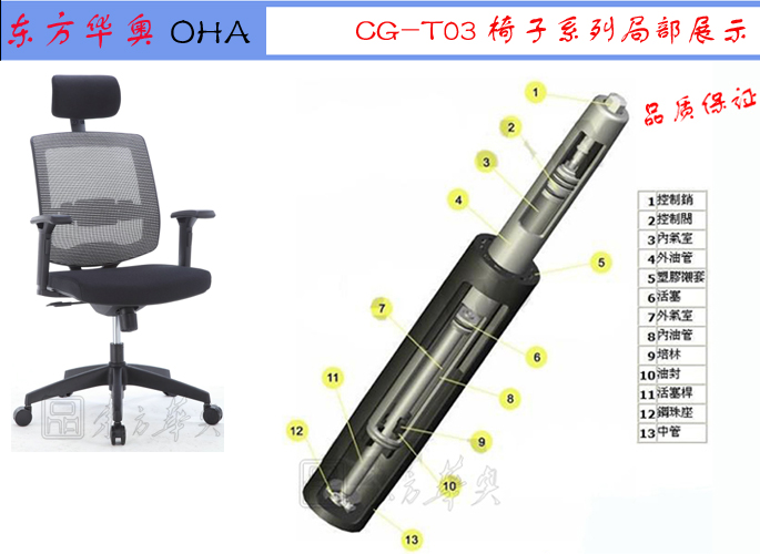 �k����|�W(w��ng)�������|�k���Ҿ�|�W(w��ng)�������|��������๦�ܴ���Σ��W(w��ng)����