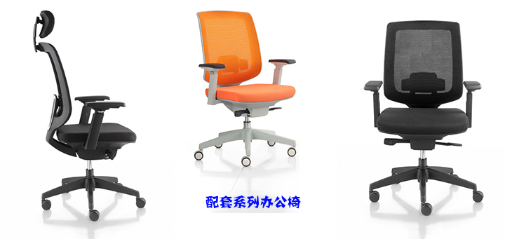 �k����|�W(w��ng)�������|�k���Ҿ�|�W(w��ng)�������|��������๦�ܴ�������W(w��ng)����
