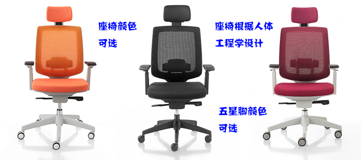 �k����|�W(w��ng)�������|�k���Ҿ�|�W(w��ng)�������|����Σ��๦�ܴ�������W(w��ng)����