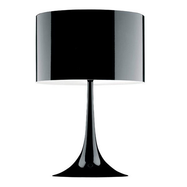 �F(xi��n)����(j��ng)����|�_��|�k���Ҿ�|Flos Spun Light �_��