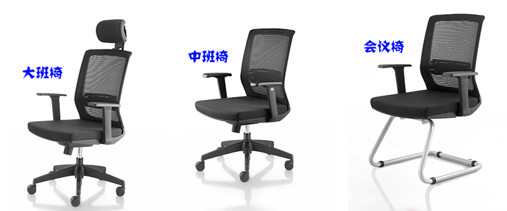 �k����|�W(w��ng)�������|�k���Ҿ�|�W(w��ng)�������|��������๦�ܴ�������W(w��ng)����