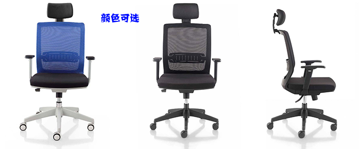 �k����|�W(w��ng)�������|�k���Ҿ�|�W(w��ng)�������|��������๦�ܴ���Σ��W(w��ng)����