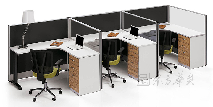 辦公屏風|辦公屏風系統(tǒng)|辦公家具|辦公屏風|屏風工作位