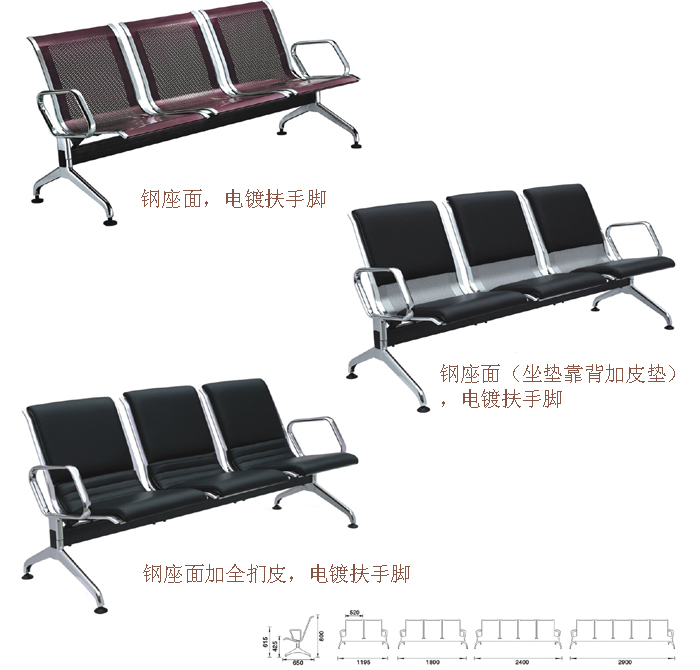 ��������|�C(j��)��(ch��ng)��|�k���Ҿ�|�C(j��)��(ch��ng)��