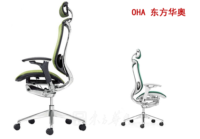 �k����|�W(w��ng)�������|�k���Ҿ�|�W(w��ng)�������|ȫ�X�Ͻ����w���W(xu��)�k����|��X��