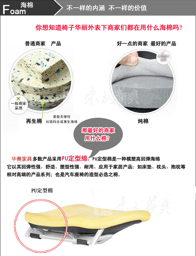 http://8geren.cn/CG-TS-05.html