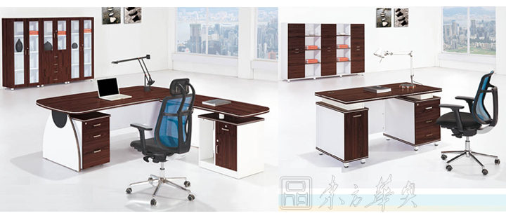 �k���_|�r(sh��)�д���_|�k���Ҿ�|�r(sh��)�д���_|�F(xi��n)���k�������k�����������ϰ��k�������k���Ҿ����ף��F(xi��n)�������k����