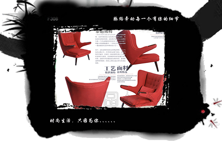 �F(xi��n)����(j��ng)�����e��|��Ƥ���e��|�k���Ҿ�|̩������|̩�������e�������e������Ƥ���e�����������e�������Σ��P���������ȏd��������