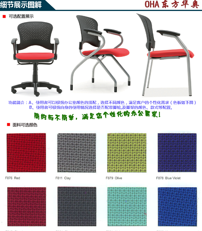 ��Ӗ(x��n)�Ҿ�|�๦����|�k���Ҿ�|����๦����|�๦����|��Ӗ(x��n)��