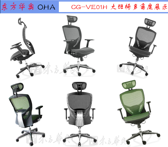 �k����|�W(w��ng)�������|�k���Ҿ�|�W(w��ng)�������|��������๦�ܴ�������W(w��ng)����