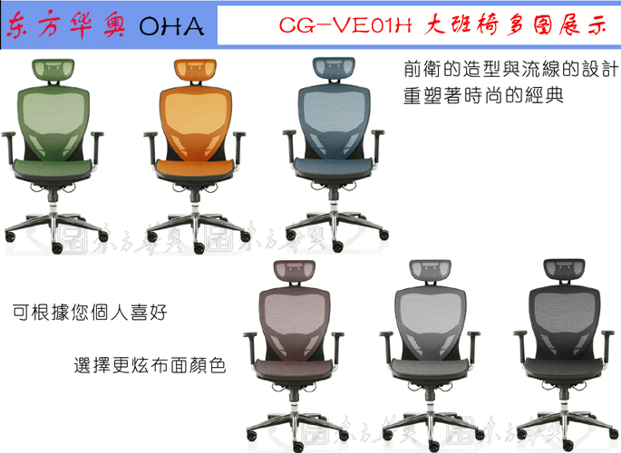 �k����|�W(w��ng)�������|�k���Ҿ�|�W(w��ng)�������|��������๦�ܴ���Σ��W(w��ng)����