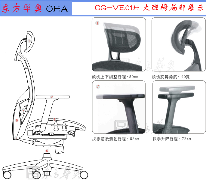 �k����|�W(w��ng)�������|�k���Ҿ�|�W(w��ng)�������|����Σ��๦�ܴ�������W(w��ng)����