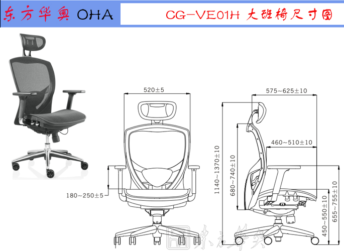 �k����|�W(w��ng)�������|�k���Ҿ�|�W(w��ng)�������|��������๦�ܴ�������W(w��ng)����