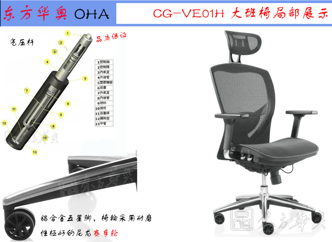 �k����|�W(w��ng)�������|�k���Ҿ�|�W(w��ng)�������|��������๦�ܴ�������W(w��ng)����