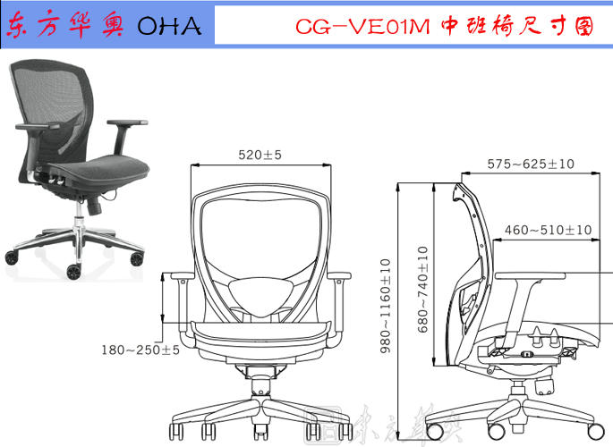 �k����|�W(w��ng)���а���|�k���Ҿ�|�W(w��ng)���а���|�k�������๦���k�������W(w��ng)����