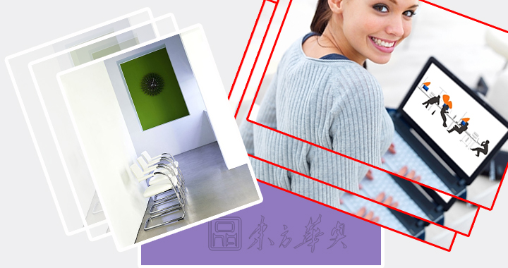 �F(xi��n)����(j��ng)�����e��|�k����|�k���Ҿ�|���ϕ�(hu��)�h��|��Ӗ(x��n)�Σ���(hu��)�h�������e����ǢՄ�����������������e������Ƥ���e��