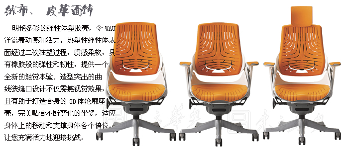 �k����|�W(w��ng)���а���|�k���Ҿ�|�F(xi��n)���W(w��ng)���а���|�k����