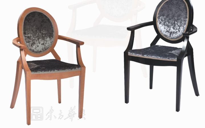 �F(xi��n)����(j��ng)�����e��|ľ�����e��|�k���Ҿ�|ľ�|(zh��)���e��|������ľ�|(zh��)���e����ǢՄ����ľ�|(zh��)����