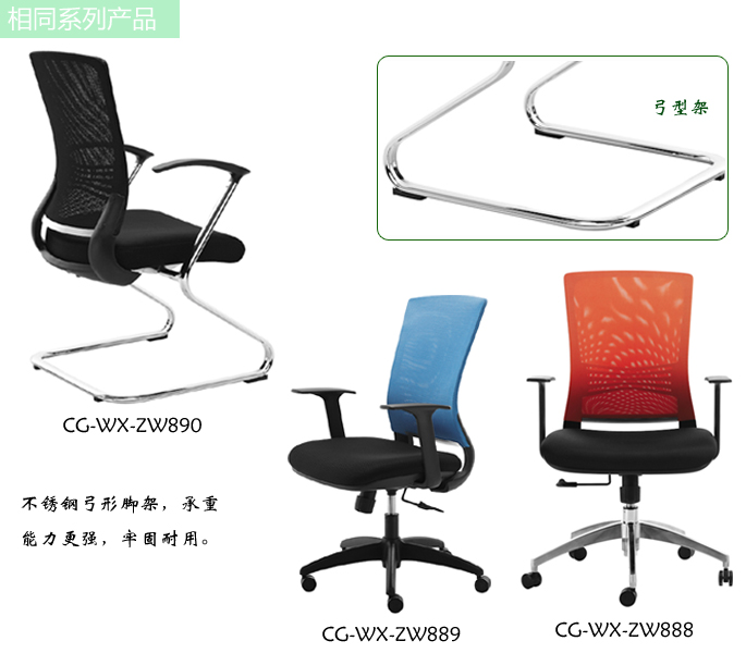 �k����|�W(w��ng)���T��|�k���Ҿ�|�T��|�W(w��ng)���T��