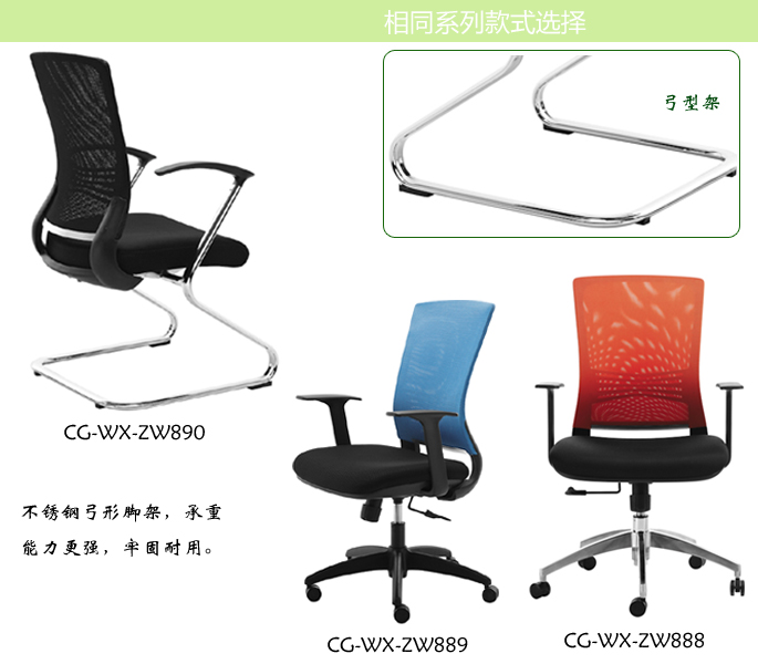 �k����|�W(w��ng)���T��|�k���Ҿ�|�T��|�W(w��ng)���T��