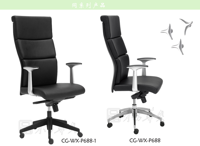 �k����|�F(xi��n)����Ƥ�����|�k���Ҿ�|�����|�F(xi��n)����Ƥ�����