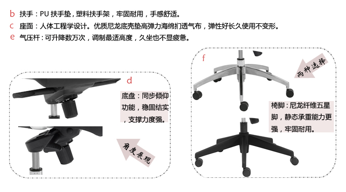 �k����|�F(xi��n)����Ƥ�����|�k���Ҿ�|�����|�F(xi��n)����Ƥ�����