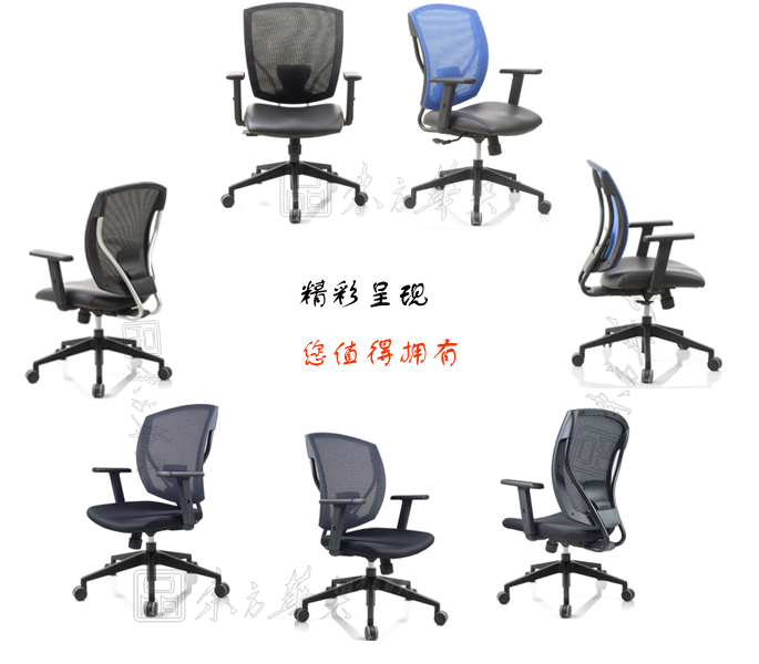 �k����|�W(w��ng)���T��|�k���Ҿ�|�W(w��ng)���T��|�T�����๦���T�����W(w��ng)����