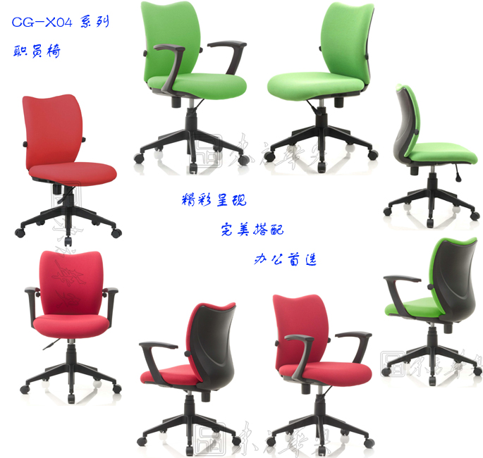 �k����|�����T��|�k���Ҿ�|�����T��|�k�������T�Σ������T��