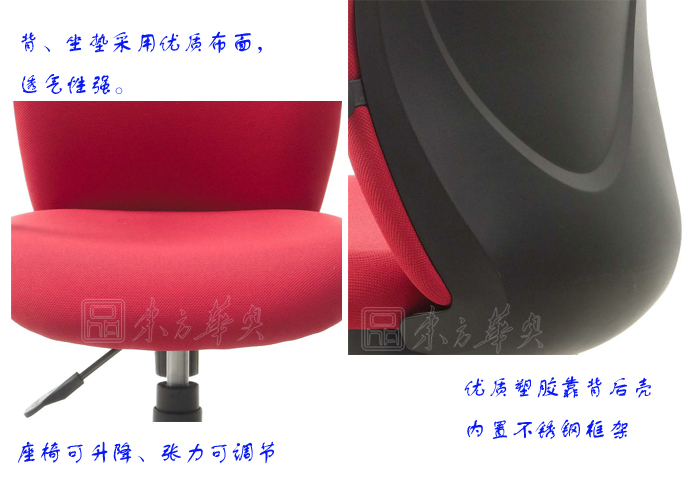 �k����|�����T��|�k���Ҿ�|�����T��|�k�������T���������T��