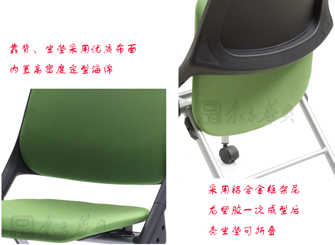 ��Ӗ(x��n)�Ҿ�|�๦����|�k���Ҿ�|����๦����|���h�����๦�ܕ��h������Ӗ(x��n)���h��