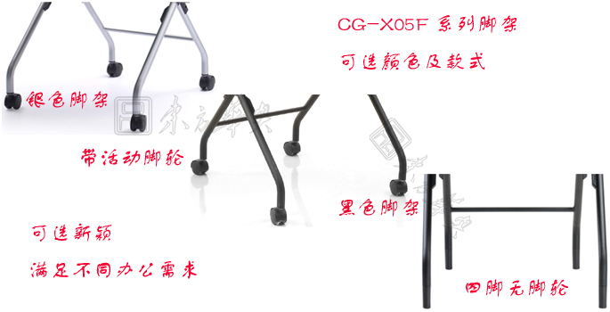��Ӗ(x��n)�Ҿ�|�๦����|�k���Ҿ�|����๦����|���h�Σ��๦�ܕ��h������Ӗ(x��n)���h��
