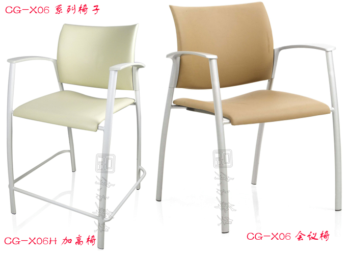 �k����|�F(xi��n)����Ƥ��(hu��)�h��|�k���Ҿ�|��Ƥ��(hu��)�h��|��Ƥ�๦��������Ӗ(x��n)��