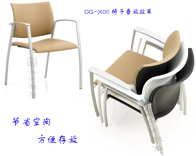 �k����|�F(xi��n)����Ƥ��(hu��)�h��|�k���Ҿ�|��Ƥ��(hu��)�h��|��Ƥ�๦��������Ӗ(x��n)��